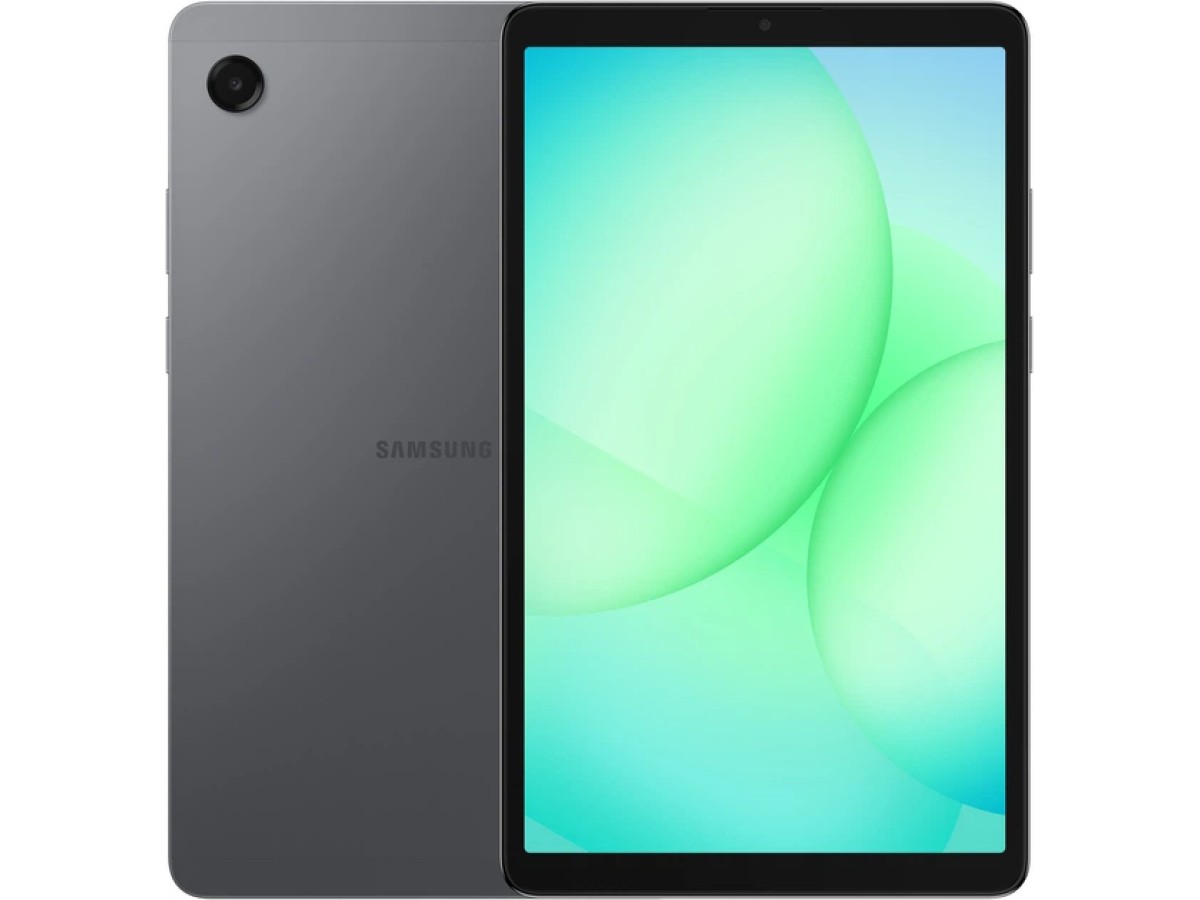 Планшет Samsung Galaxy Tab A11 Wi-F