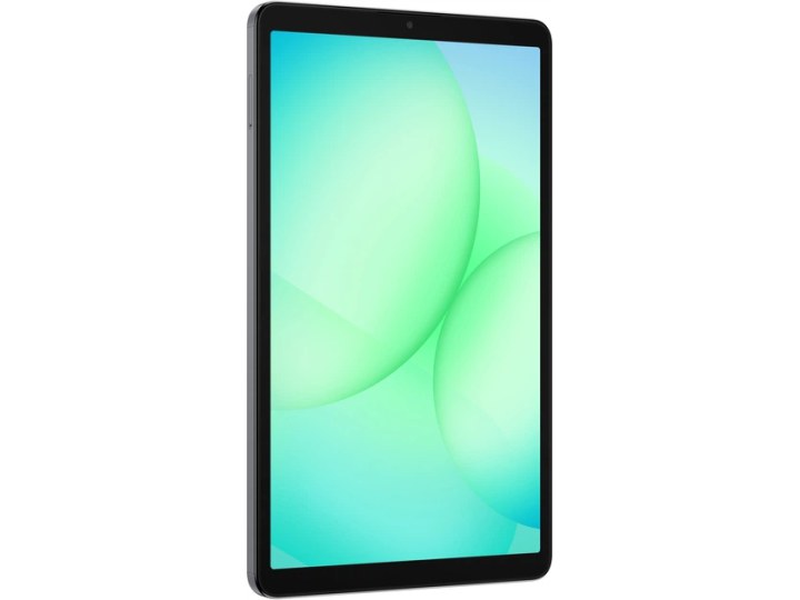 Планшет Samsung Galaxy Tab A11 Wi-F
