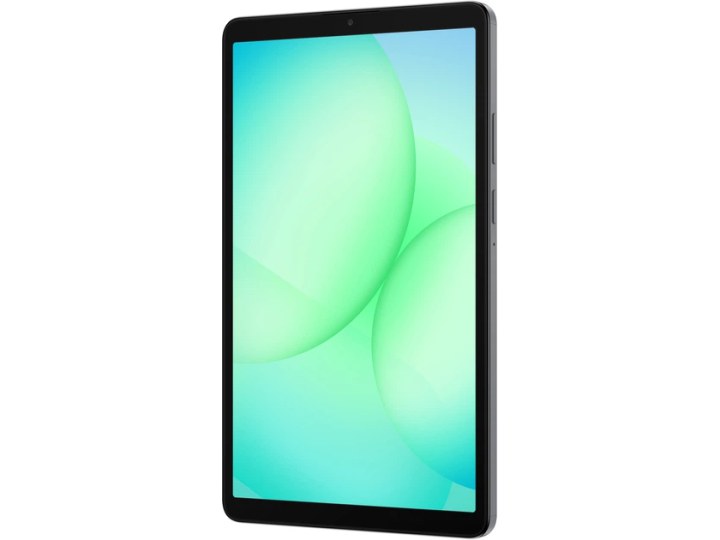 Планшет Samsung Galaxy Tab A11 Wi-F