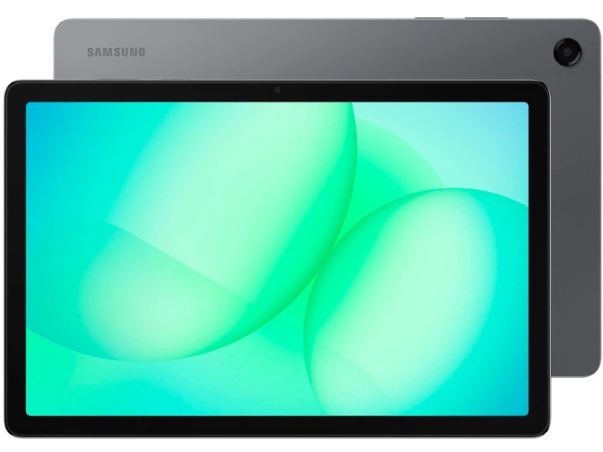 Планшет Samsung Galaxy Tab A11 Plus