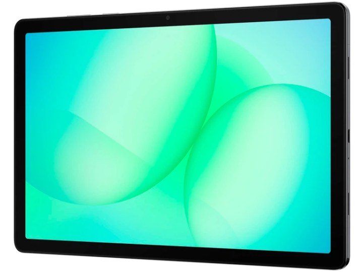 Планшет Samsung Galaxy Tab A11 Plus