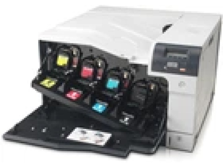 БФП Canon i-SENSYS MF465dw (5951C00
