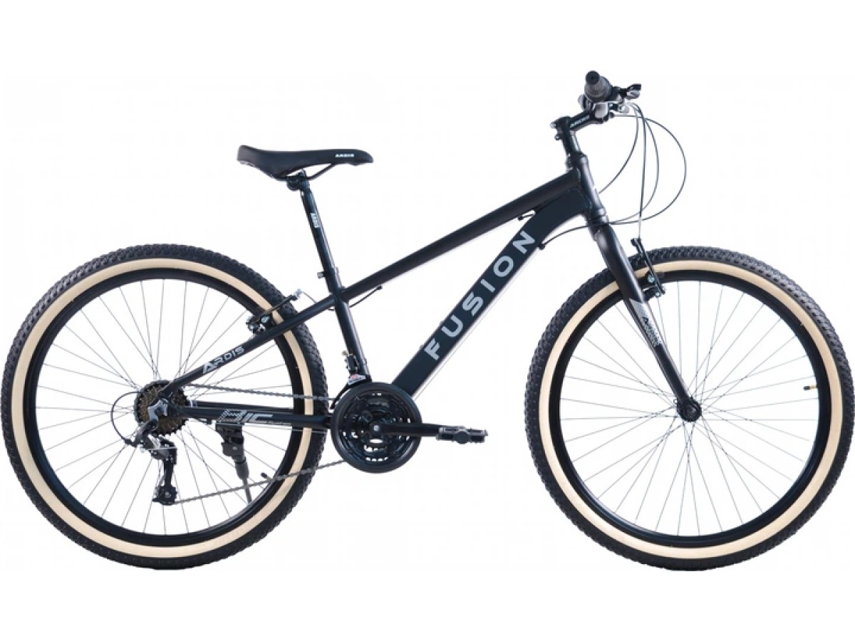 Велосипед Ardis 26 MTB AL "Fusion"