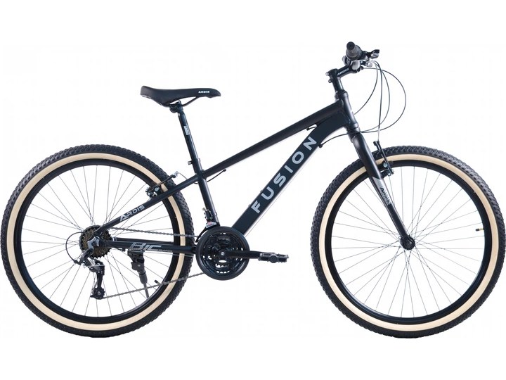 Велосипед Ardis 26 MTB AL "Fusion"