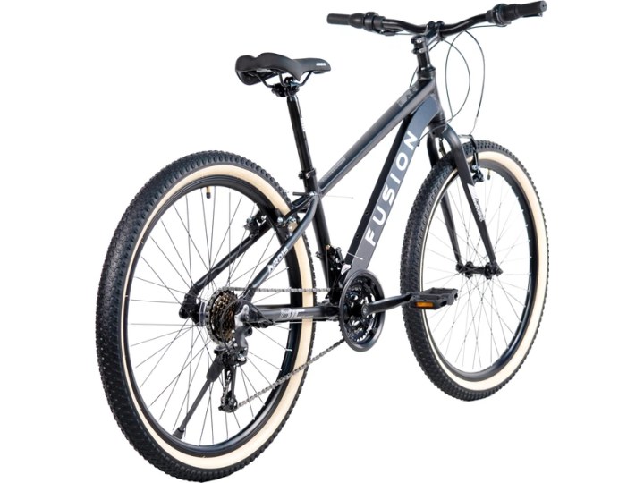 Велосипед Ardis 26 MTB AL "Fusion"