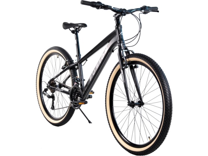 Велосипед Ardis 26 MTB AL "Fusion"