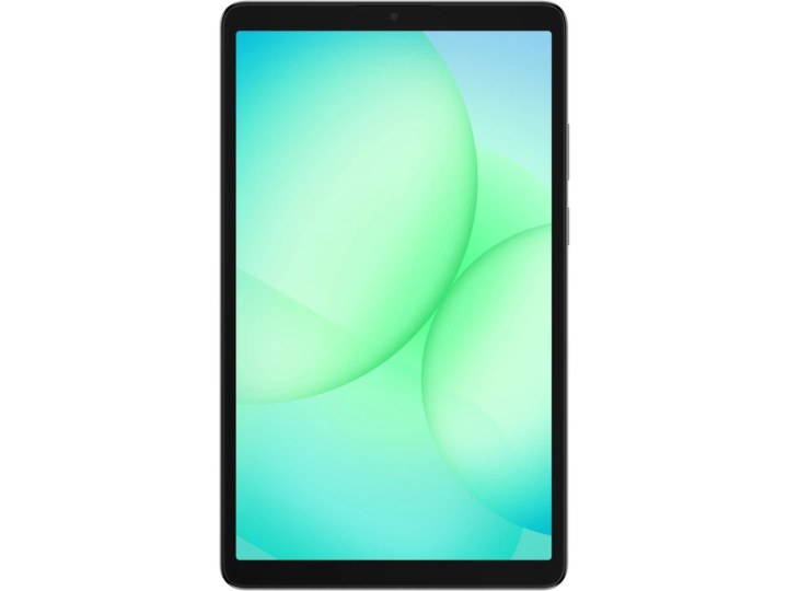 Планшет Samsung Galaxy Tab A11 LTE
