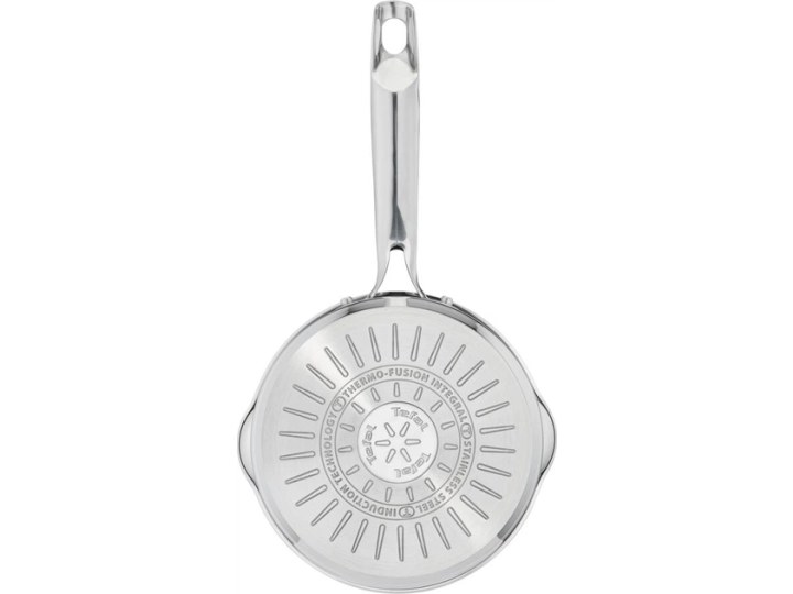 Ківш з кришкою Tefal Duetto BO1N