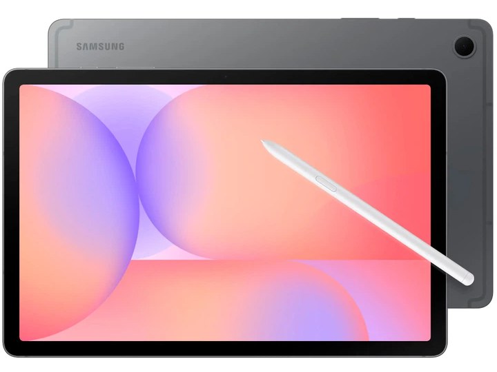 Планшет Samsung Galaxy Tab S10 Lite