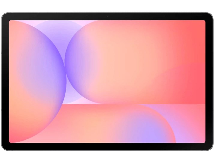 Планшет Samsung Galaxy Tab S10 Lite
