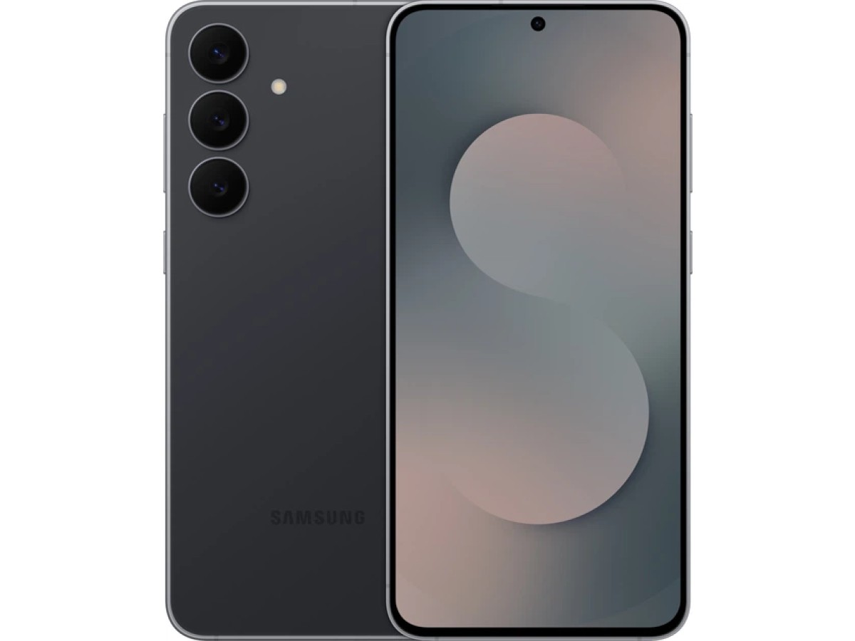 Мобільний телефон Samsung Galaxy S2