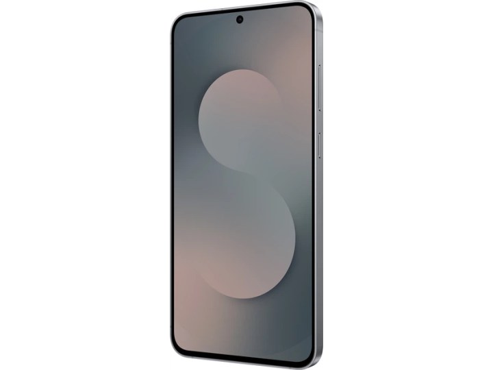 Мобільний телефон Samsung Galaxy S2
