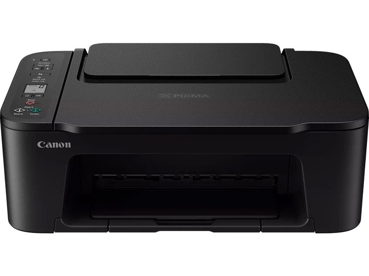 БФП Canon PIXMA TS3750i (6671C006)
