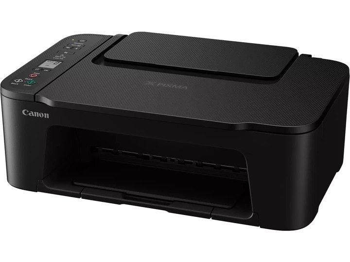БФП Canon PIXMA TS3750i (6671C006)
