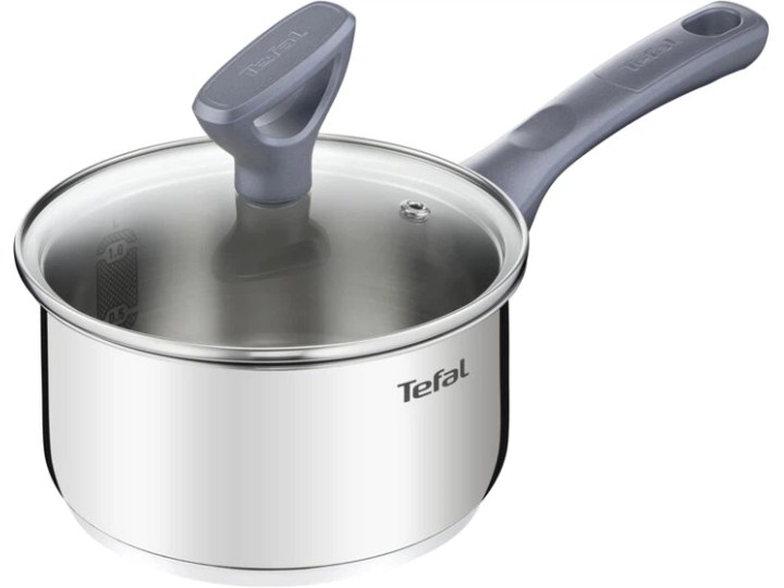Ківш з кришкою Tefal Daily Cook 16