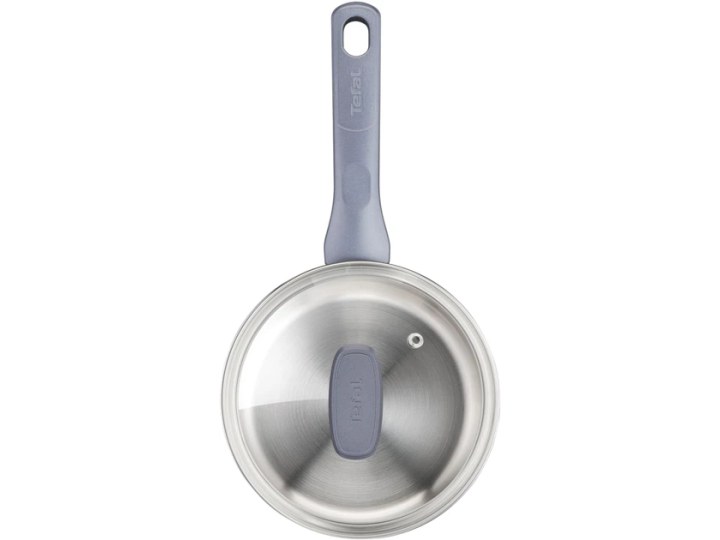 Ківш з кришкою Tefal Daily Cook 16