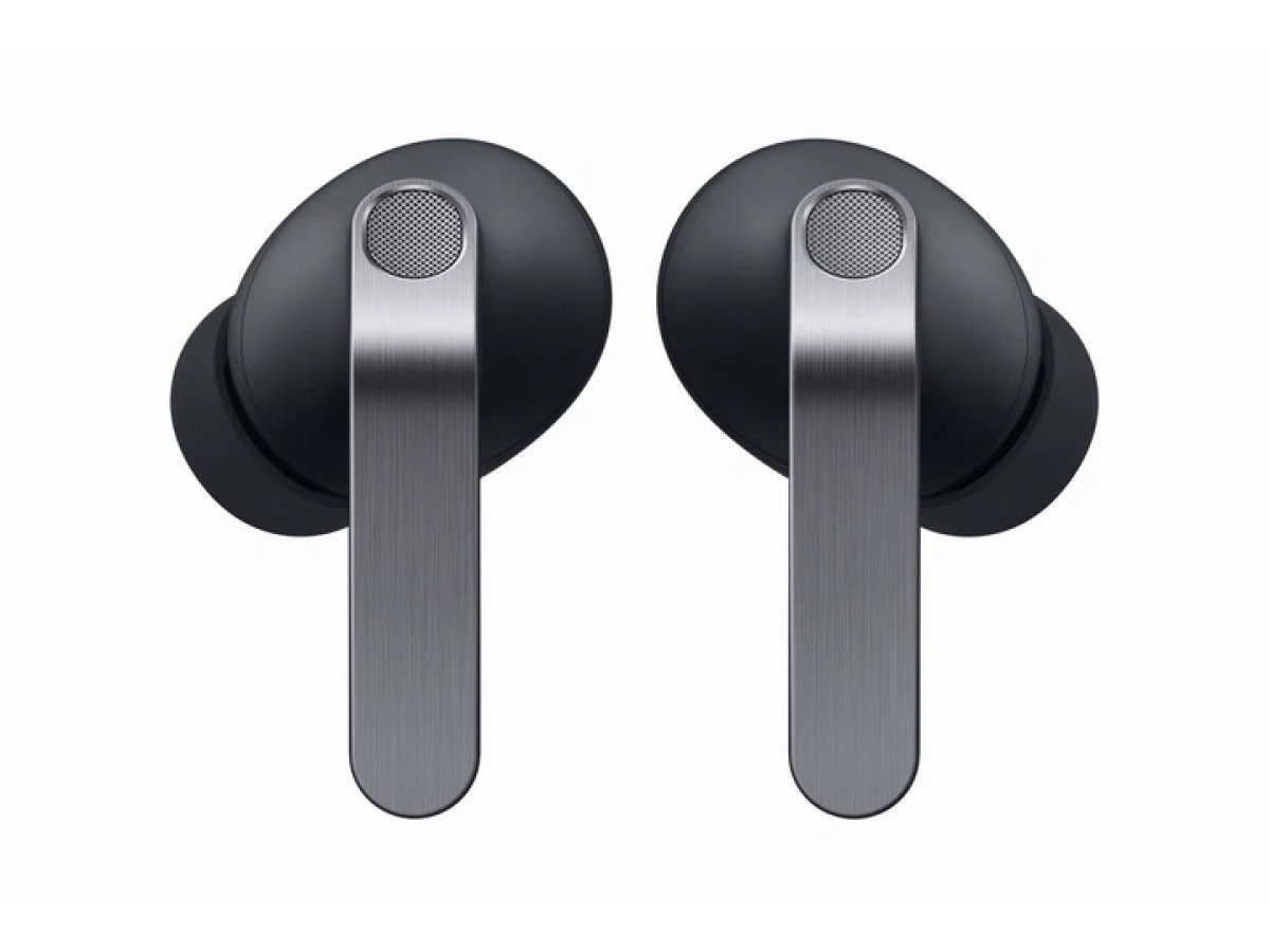 Навушники Samsung Galaxy Buds4 Pro