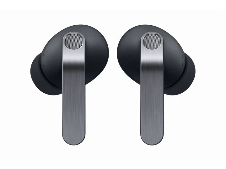 Навушники Samsung Galaxy Buds4 Pro
