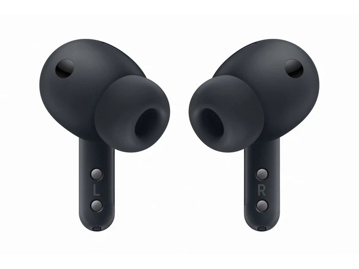 Навушники Samsung Galaxy Buds4 Pro