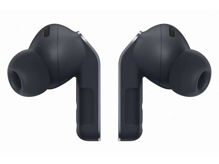 Навушники Samsung Galaxy Buds4 Pro