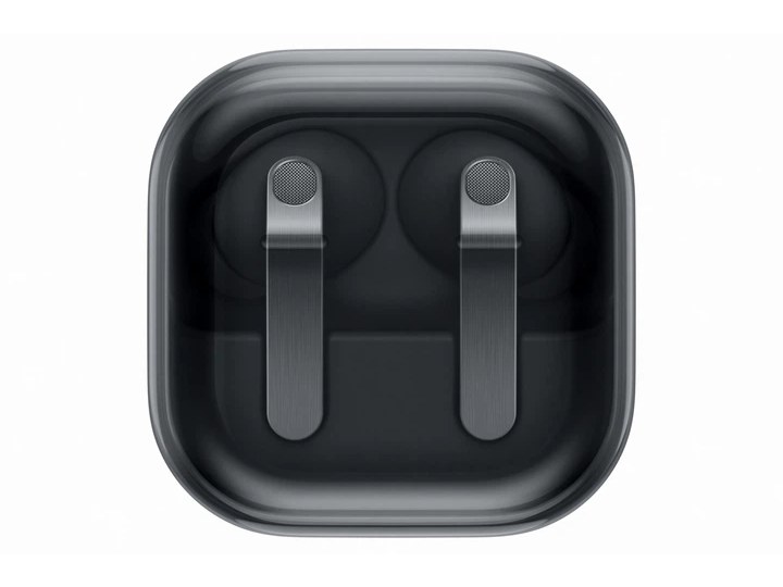 Навушники Samsung Galaxy Buds4 Pro