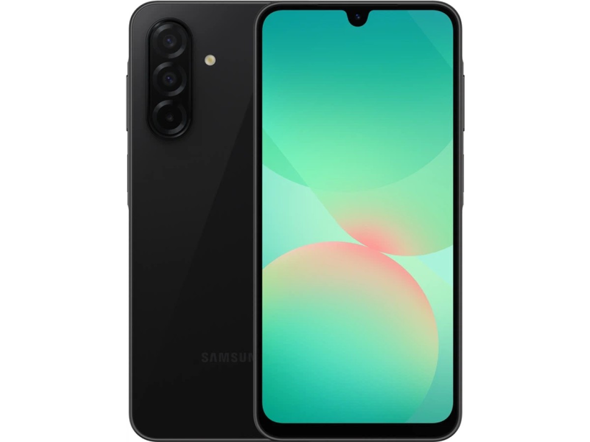 Мобільний телефон Samsung Galaxy A2