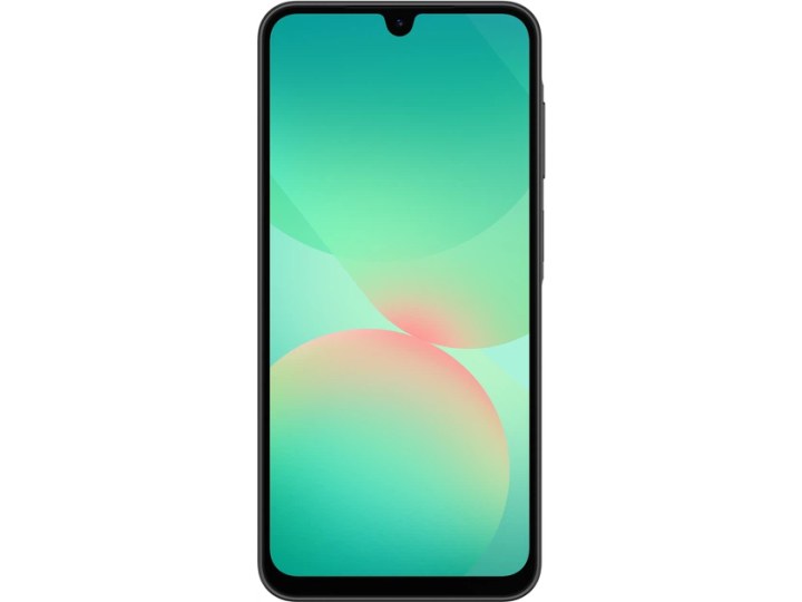 Мобільний телефон Samsung Galaxy A2