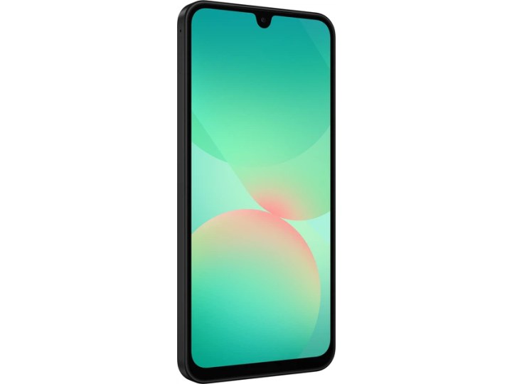 Мобільний телефон Samsung Galaxy A2
