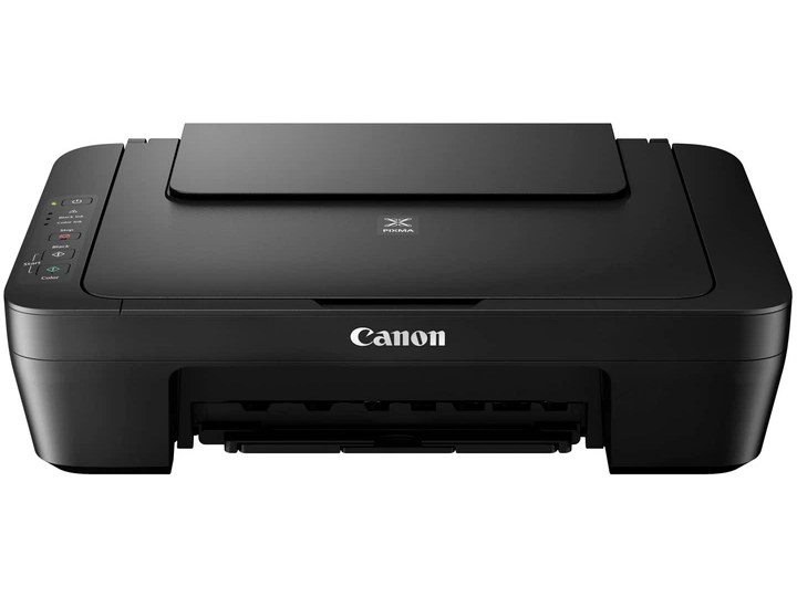 БФП Canon PIXMA Ink Efficiency E414