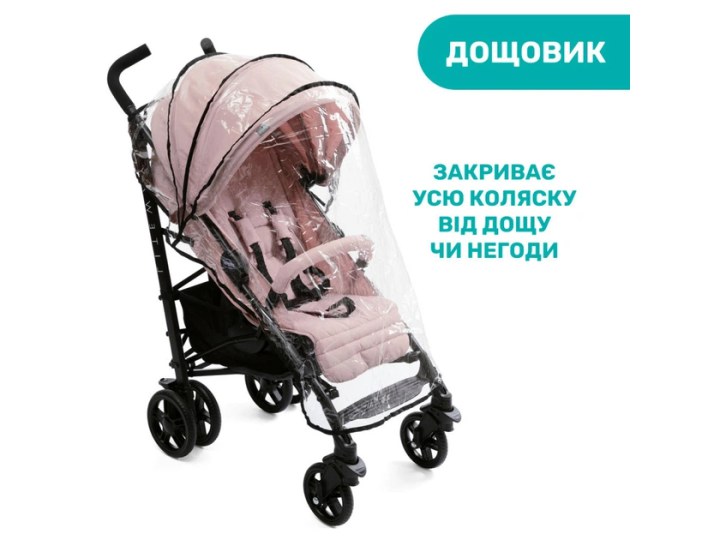 Сервіс « N2O6