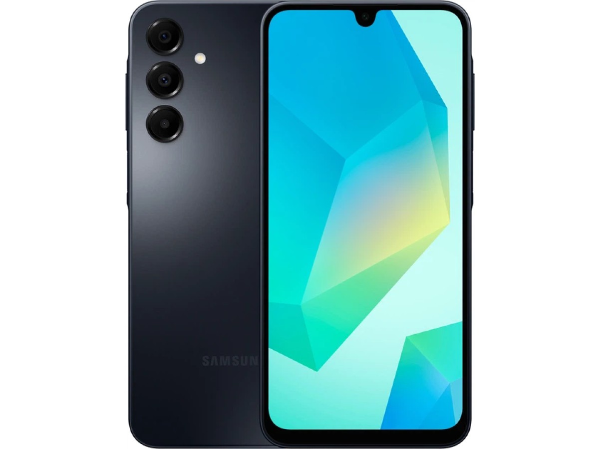 Мобільний телефон Samsung Galaxy A1