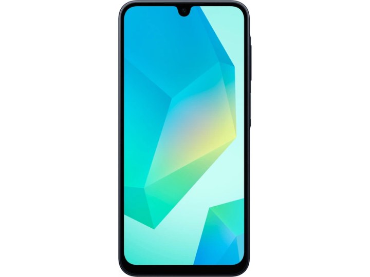 Мобільний телефон Samsung Galaxy A1
