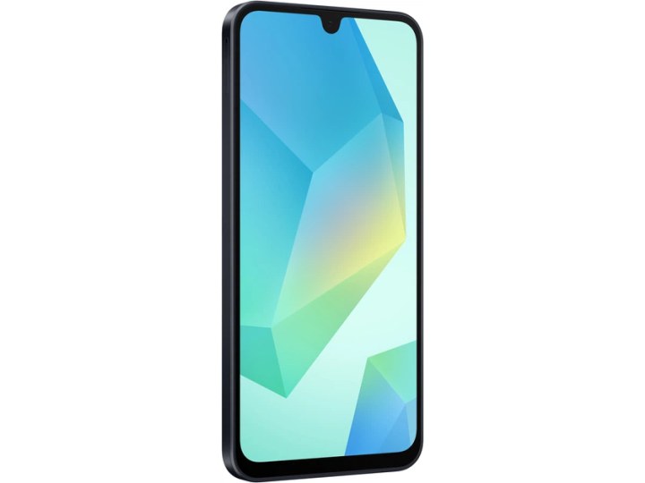 Мобільний телефон Samsung Galaxy A1