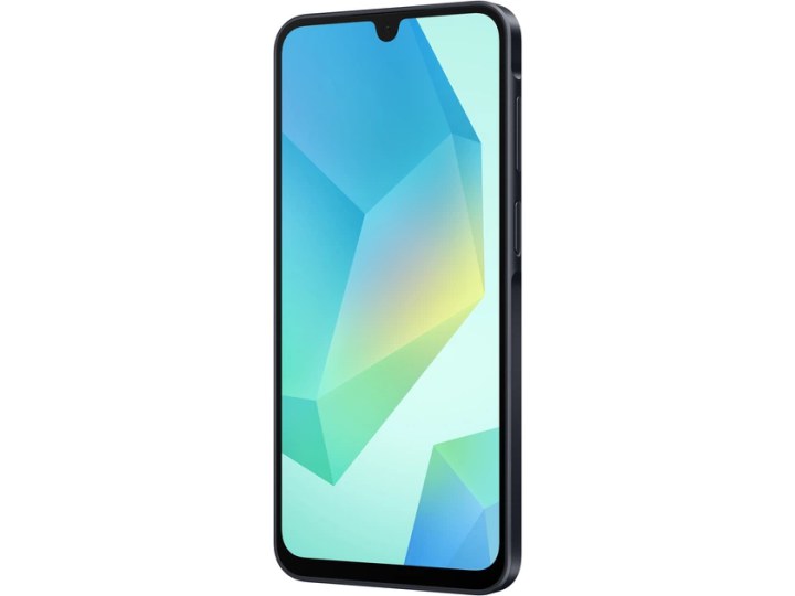 Мобільний телефон Samsung Galaxy A1