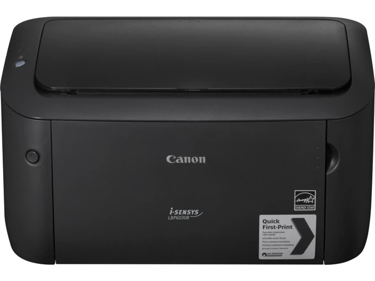 Принтер Canon i-SENSYS LBP6030B (84