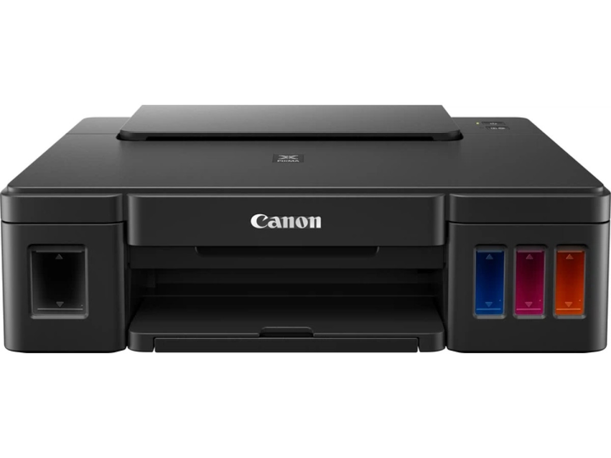 Принтер Canon PIXMA G1410 (2314C009