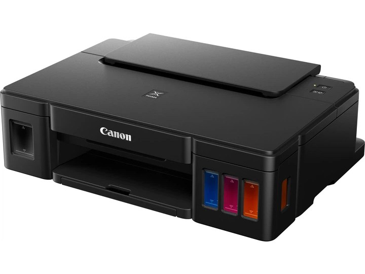 Принтер Canon PIXMA G1410 (2314C009