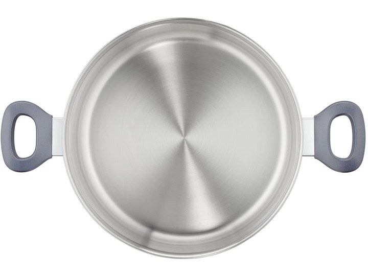 Каструля з кришкою Tefal Daily Cook