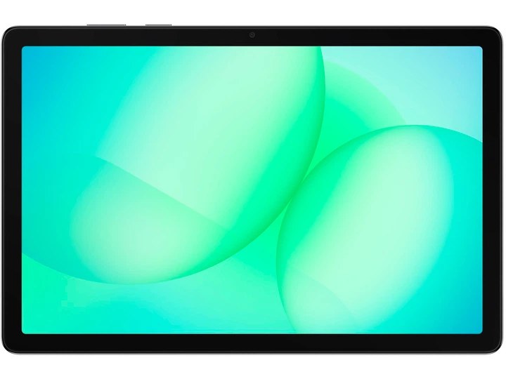 Планшет Samsung Galaxy Tab A11 Plus