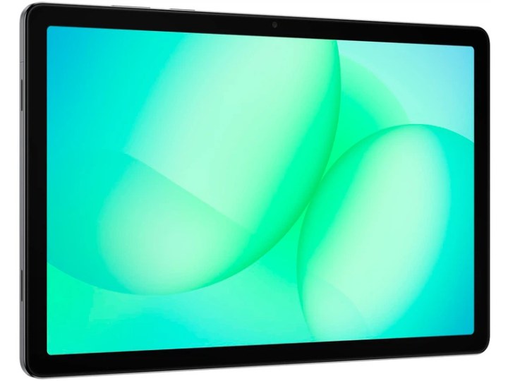 Планшет Samsung Galaxy Tab A11 Plus
