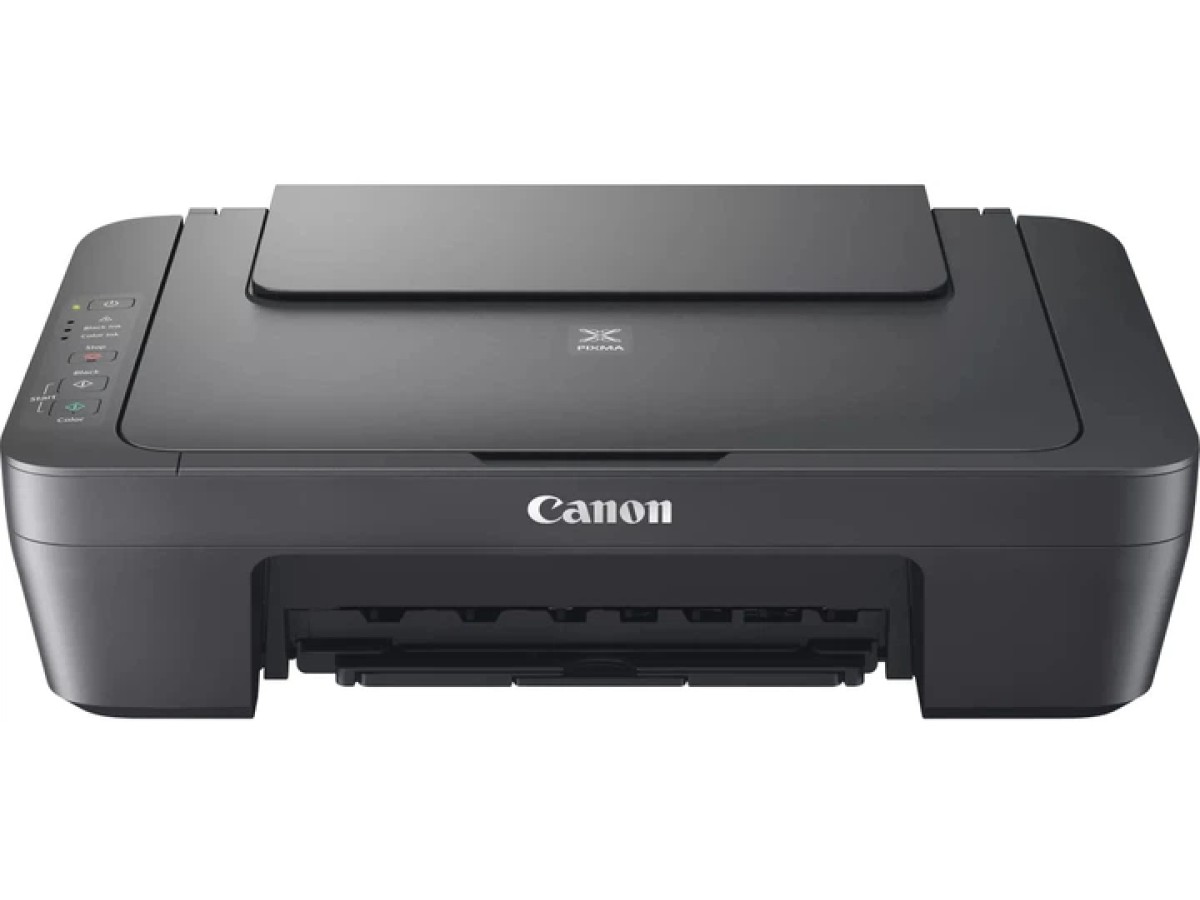 БФП Canon Pixma MG2541S MEA (0727C0