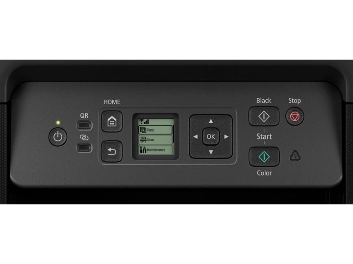 БФП Canon Pixma G3470 with Wi-Fi Bl