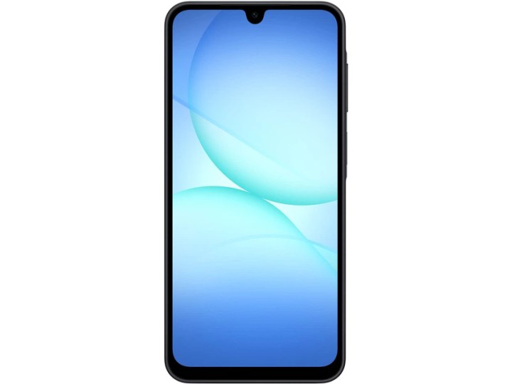 Мобільний телефон Samsung Galaxy A1