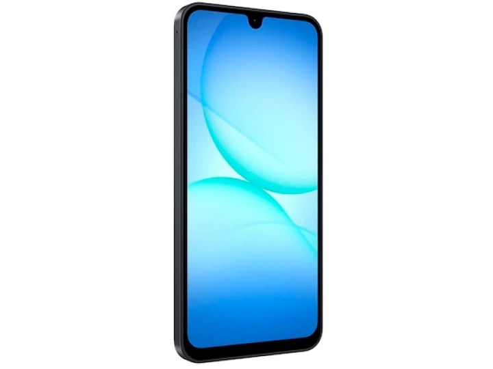 Мобільний телефон Samsung Galaxy A1