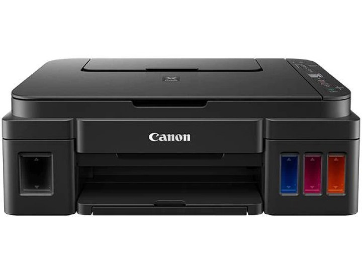 БФП Canon PIXMA G2410 (2313C009)