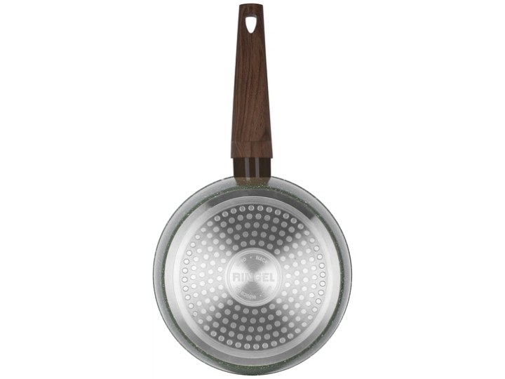Ківш Ringel Pesto з кришкою 1.6 л (