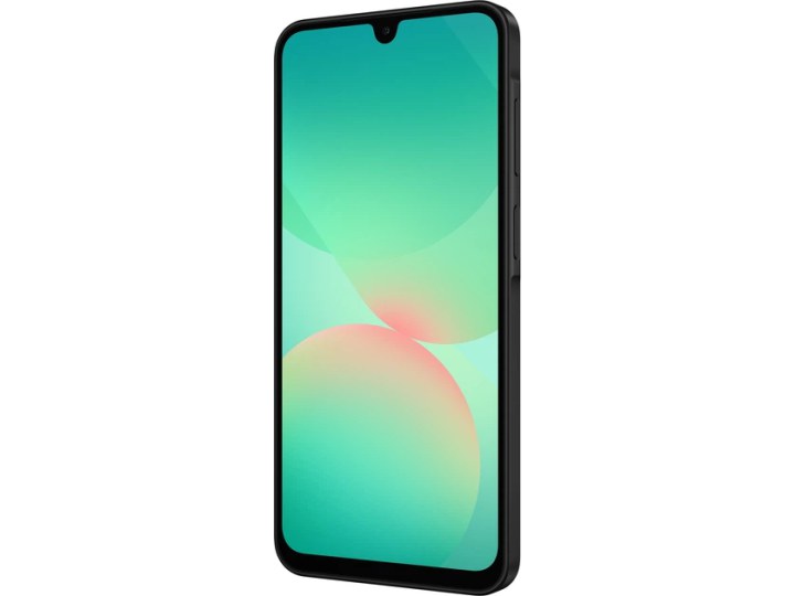 Мобільний телефон Samsung Galaxy A2
