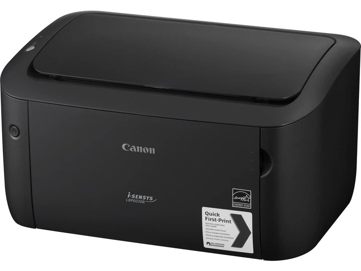 Принтер Canon i-SENSYS LBP6030B (84