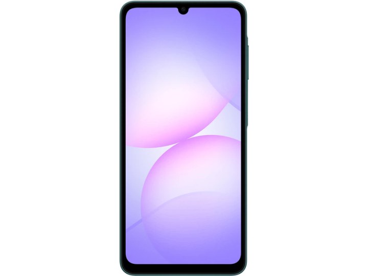 Мобільний телефон Samsung Galaxy A0