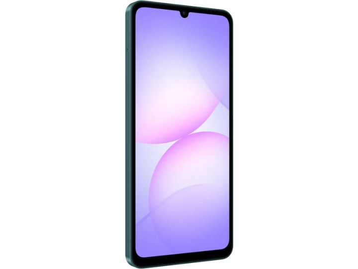 Мобільний телефон Samsung Galaxy A0